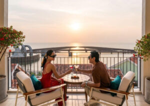 COMBO DU LỊCH HÀ NỘI – PHÚ QUỐC 4N3D